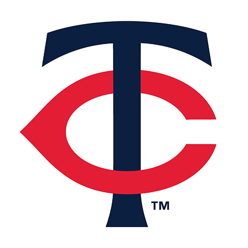 Minnesota Twins