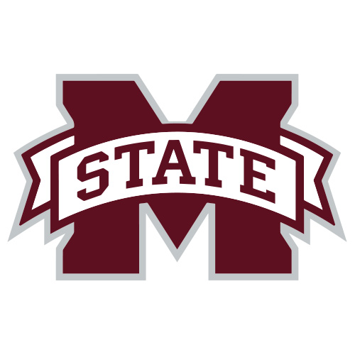 Mississippi State