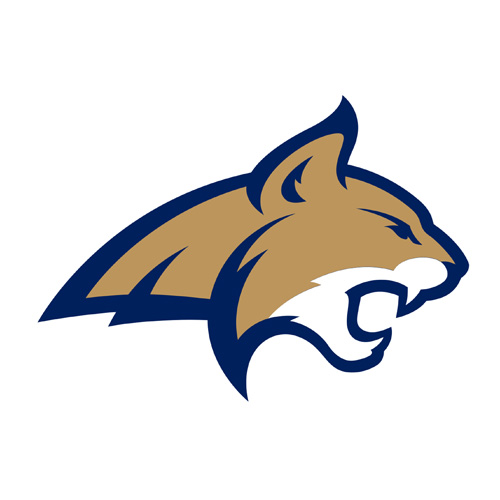 Montana State