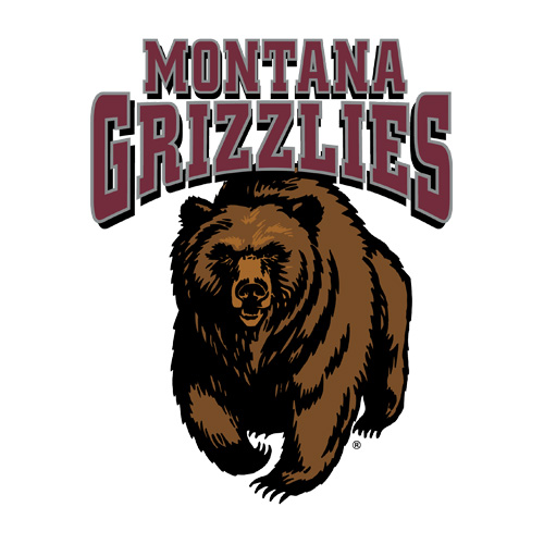 Montana