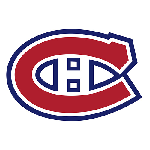 Montreal Canadiens