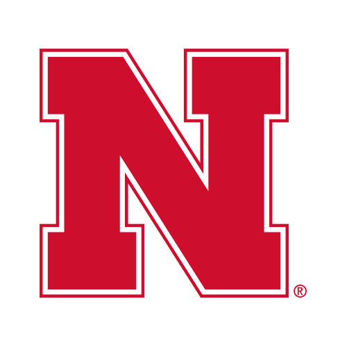 Nebraska