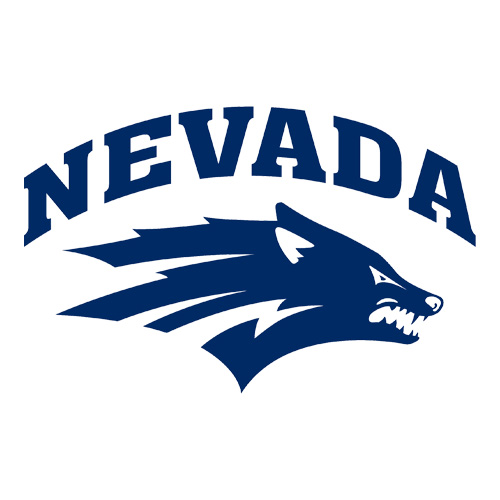 Nevada