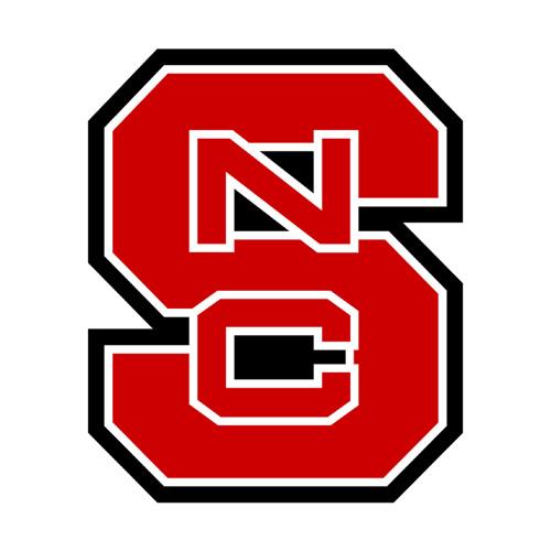 North Carolina State