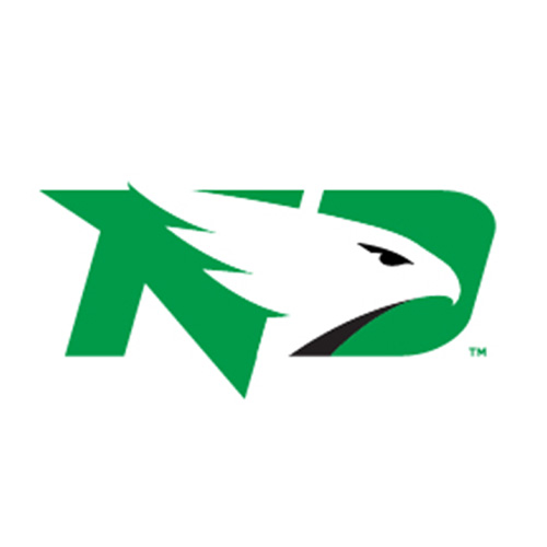 North Dakota