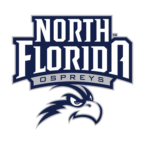 North Florida