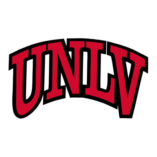 UNLV