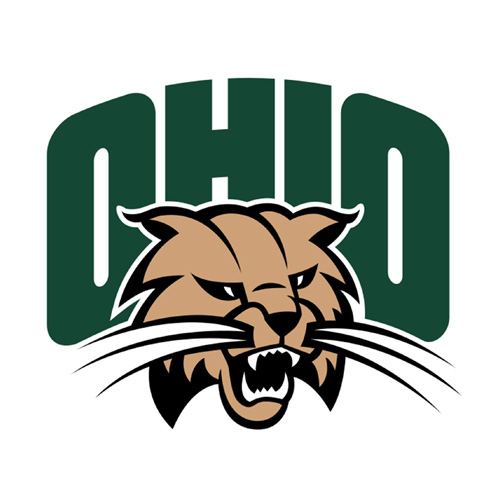 Ohio