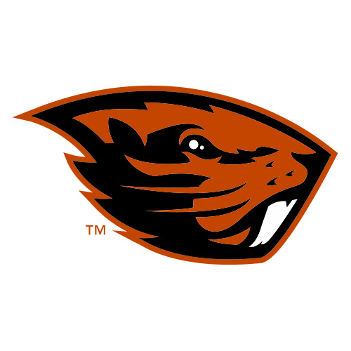 Oregon State