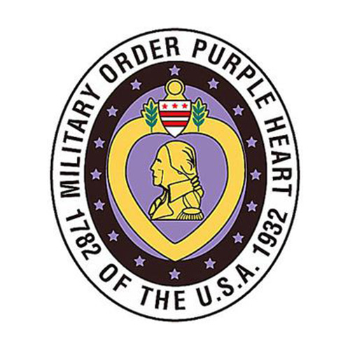 Purple Heart