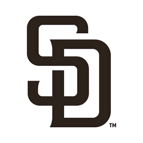 San Diego Padres