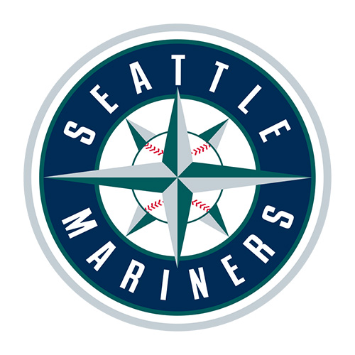 Seattle Mariners