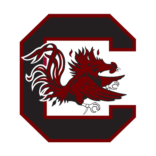 South Carolina