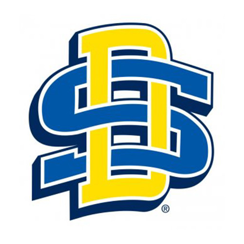 South Dakota State