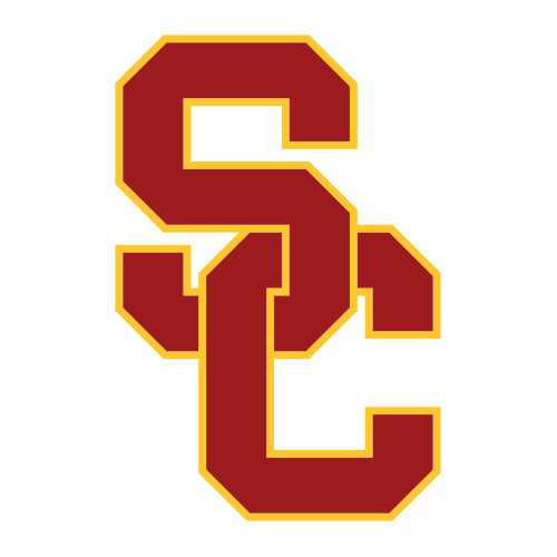 Southern California