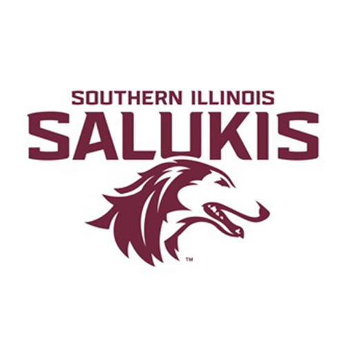 Southern Illinois