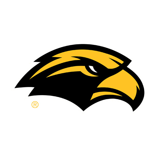 Southern Mississippi