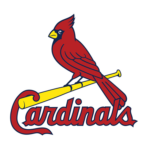 St. Louis Cardinals