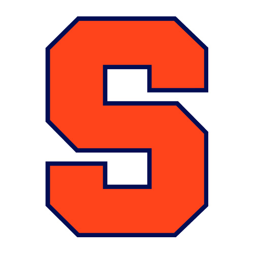 Syracuse