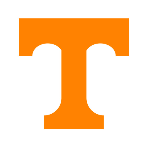 Tennessee