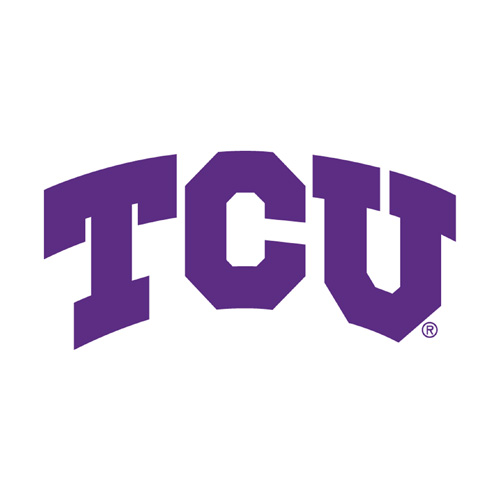 Texas Christian