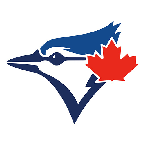 Toronto Blue Jays