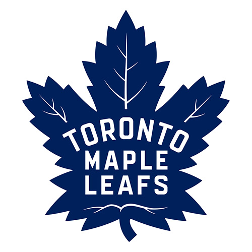 Toronto Maple Leafs