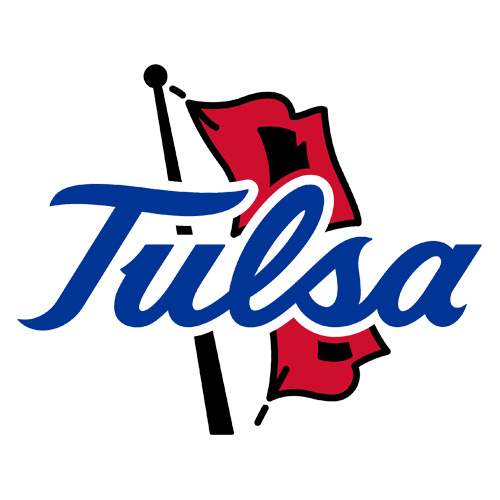 Tulsa
