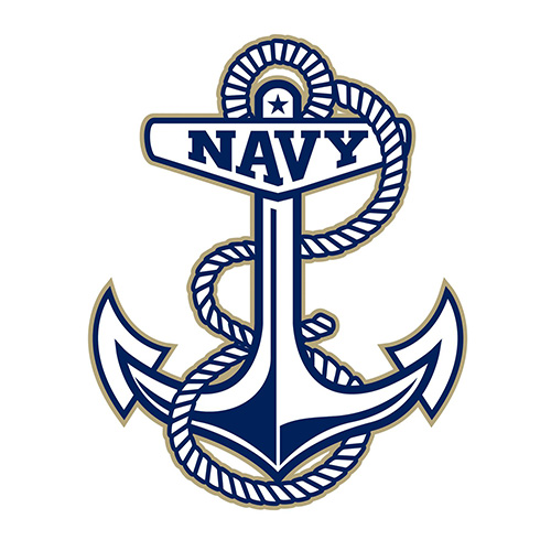 US Naval Academy