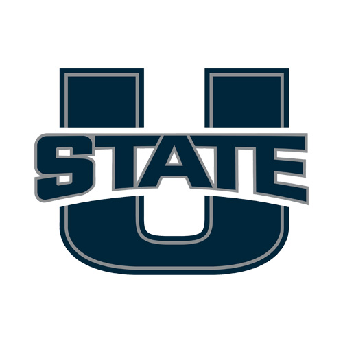 Utah State
