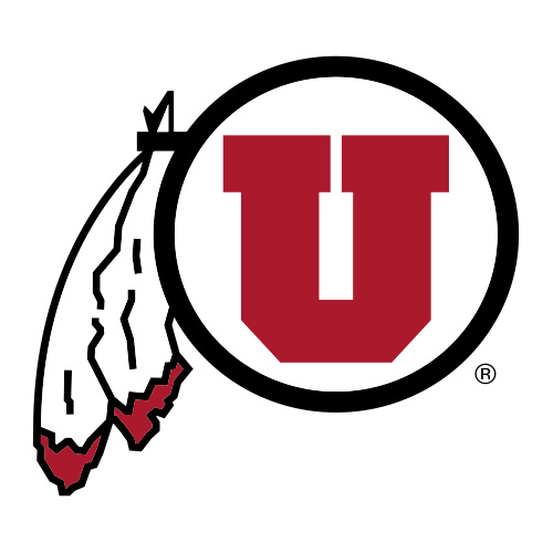 Utah