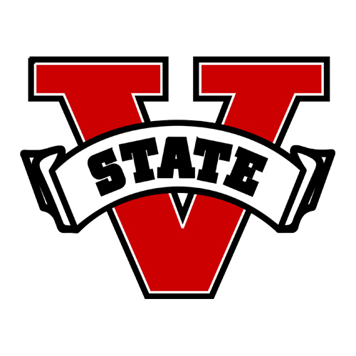 Valdosta State