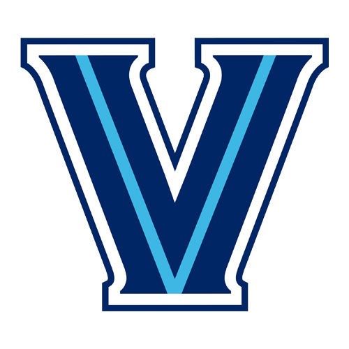 Villanova