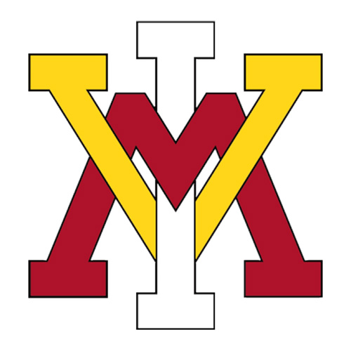 Virginia Military Institute