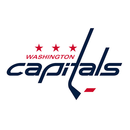 Washington Capitals
