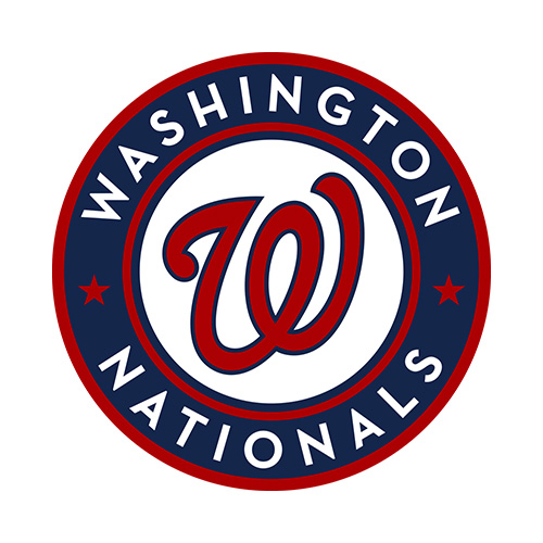 Washington Nationals
