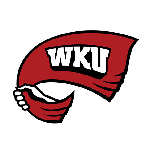 Western Kentucky