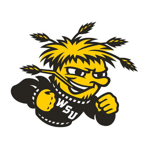 Wichita State