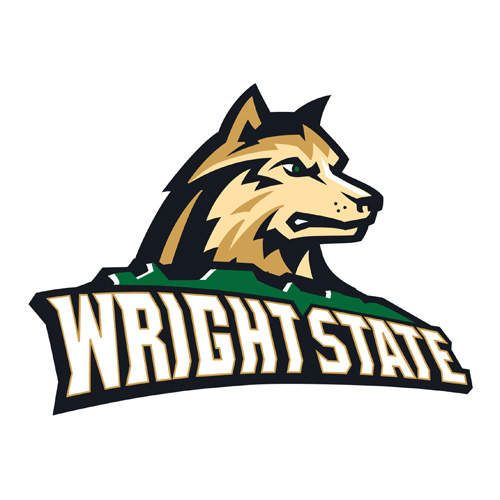 Wright State