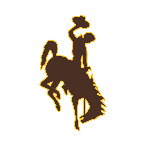 Wyoming