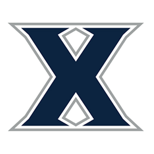 Xavier