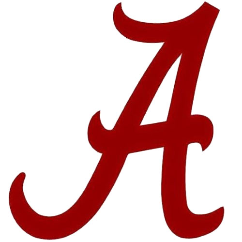 Alabama Crimson Tide