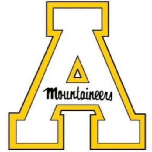 Appalachian State