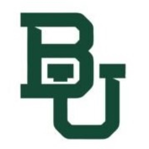 Baylor