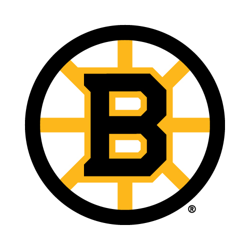 Boston Bruins