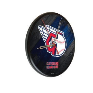 Cleveland-Guardians-Digitally-Printed-Wood-Clock-2