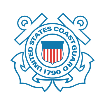 United States Coast Guard