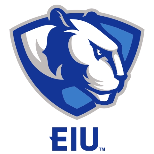 Eastern Illinois