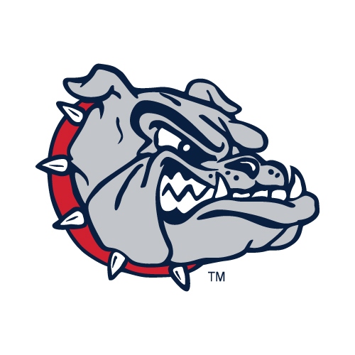 Gonzaga
