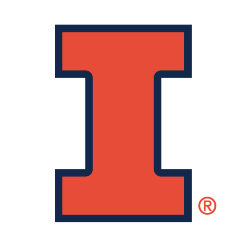 Illinois